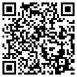 QR Code for Desperado Studio Services in North Hollywood, CA 91604