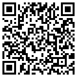 QR Code for Destefano Design Group in Rocklin, CA 95765