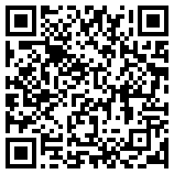 QR Code for Destination Gold Detectors in Moreno Valley, CA 92553