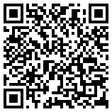 QR Code for Destiny Flooring in Duarte, CA 91010