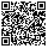 QR Code for Developers TCT in Delano, CA 93215