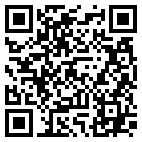 QR Code for Devika Inc in Fowler, CA 93625