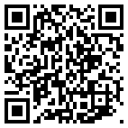 QR Code for Dg Landscape in Patterson, CA 95363