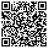 QR Code for Diamond Locksmith in SAN FRANCISCO, CA 94131