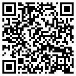 QR Code for Diamond Supply in San Francisco, CA 94117