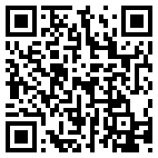 QR Code for Digger Inc in Willits, CA 95490
