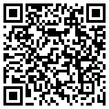 QR Code for Digital Theater Systems in Agoura Hills, CA 91301