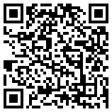 QR Code for Diroiotax Service in San Jose, CA 95136