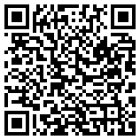 QR Code for H & R Block - Gardena in Gardena, CA 90247