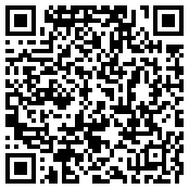 QR Code for Discovery Bay Accounting Services in Discovery Bay, CA 94505