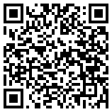 QR Code for DISH Network in Porter Ranch, CA 91326