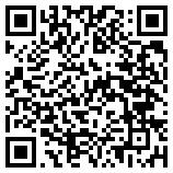 QR Code for Dish Network in Visalia, CA 93292