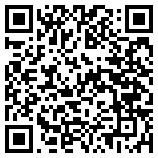 QR Code for Dish Network in Pacifica, CA 94044