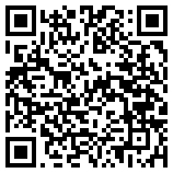 QR Code for Dish Network in GILROY, CA 95020