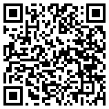 QR Code for Dish Network in Stockton, CA 95212