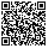 QR Code for DISH Network in Northridge, CA 91330