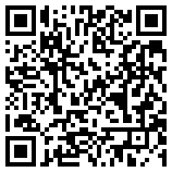 QR Code for Dish Network in Martinez, CA 94553