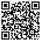 QR Code for Dishwasher Hero in Bell, CA 90201