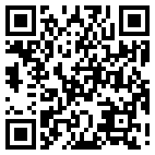 QR Code for DK Cabinets in Acton, CA 93510