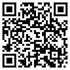 QR Code for DK Security in Ontario, CA 91764