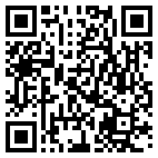 QR Code for Dmi & in Redondo Beach, CA 90278