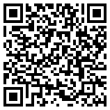 QR Code for DMV Smong & Test Only in Lancaster, CA 93534