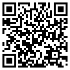 QR Code for Dobango Inc in Sunnyvale, CA 94085