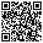 QR Code for Doc's Diet in Turlock, CA 95380