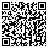 QR Code for Deluca Micheal MD in Long Beach, CA 90804