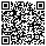QR Code for Rever Barbara MD in Salinas, CA 93901