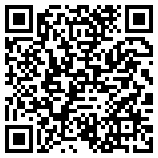 QR Code for Trang Nguyen MD in Milpitas, CA 95035