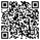QR Code for Double D Farms in Fresno, CA 93711