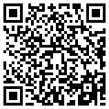 QR Code for Double O Engineering in Foster City, CA 94404