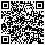 QR Code for Double Play Restaurant in San Francisco, CA 94103