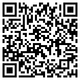 QR Code for Doug's Fine Furniture in Modesto, CA 95351