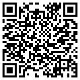 QR Code for Mark S Douglas Dds Msd in Elk Grove, CA 95758