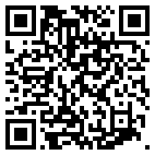 QR Code for Doug's Garage in Redwood City, CA 94063