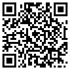 QR Code for Doyle Low in Lafayette, CA 94549
