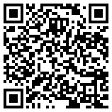 QR Code for Akalin Murat MD in Mammoth Lakes, CA 93546
