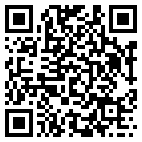 QR Code for Dr. Brian Daly in Encinitas, CA 92024