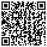 QR Code for Dr. Gansevoort H Dunnington MD in Saint Helena, CA 94574