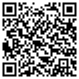 QR Code for Halls Gregory B Dmd in Visalia, CA 93291