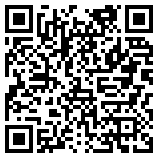 QR Code for San Diego Running Institute in San Diego, CA 92123