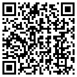 QR Code for Dr. Thomas C Daughters MD in Santa Barbara, CA 93105