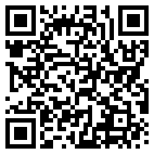 QR Code for Wok Golden in Los Angeles, CA 90043
