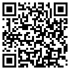 QR Code for Drake's Carpets in Huntington Beach, CA 92647