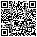 QR Code for Drill Mex in Oxnard, CA 93030