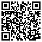 QR Code for Drury Carolene in Merced, CA 95340