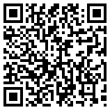 QR Code for Dry Clean 4 Less in San Diego, CA 92119