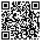 QR Code for Duco Locksmith in Bell Gardens, CA 90201
